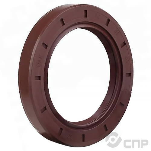 Манжеты армированные фторкаучуковые (FKM, FPM, Viton) в Москве Манжеты армированные фторкаучуковые (FKM, FPM, Viton) в Москве