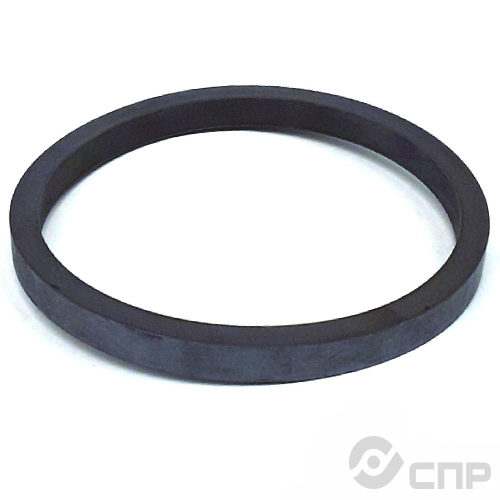 Кольца прямоугольного сечения резиновые (NBR) в Москве Кольца прямоугольного сечения резиновые (NBR) в Москве