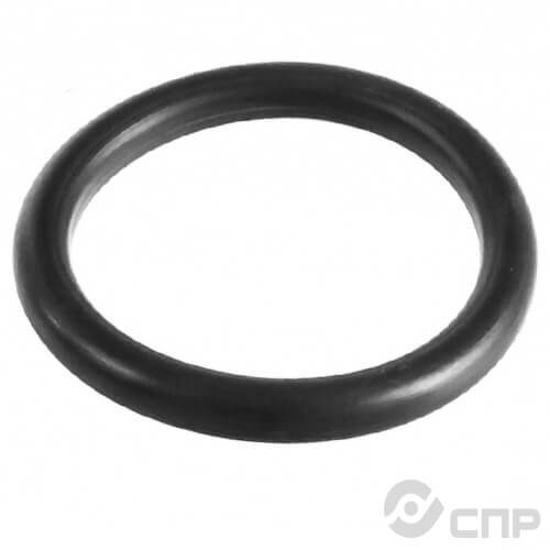 Кольцо круглого сечения (O-Ring) 1,25х2,62 Кольцо круглого сечения (O-Ring) 1,25х2,62