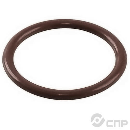 Кольцо круглого сечения (O-Ring) 1,25х2,62 Кольцо круглого сечения (O-Ring) 1,25х2,62