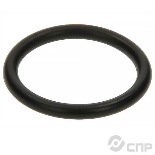 Кольцо круглого сечения (O-Ring) 1,25х2,62 Кольцо круглого сечения (O-Ring) 1,25х2,62