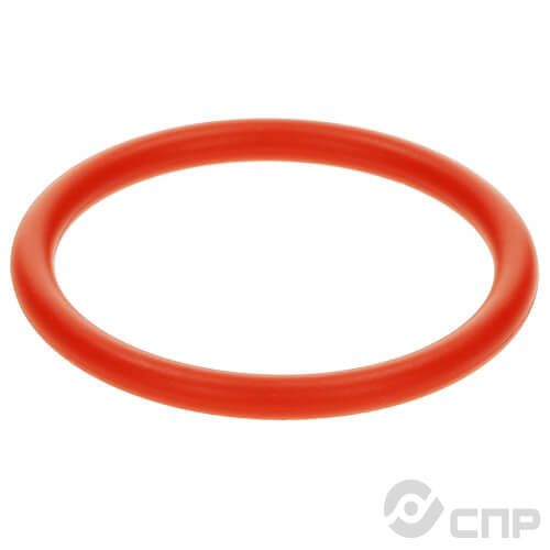 Кольцо круглого сечения (O-Ring) 1,25х2,62 Кольцо круглого сечения (O-Ring) 1,25х2,62