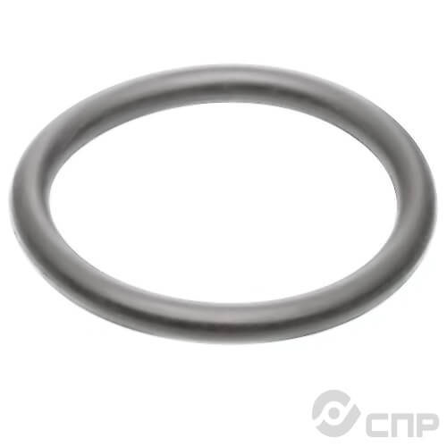 Кольцо круглого сечения (O-Ring) 1,25х2,62 Кольцо круглого сечения (O-Ring) 1,25х2,62