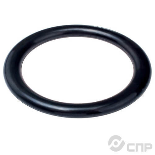 Кольцо круглого сечения (O-Ring) 1,25х2,62 Кольцо круглого сечения (O-Ring) 1,25х2,62
