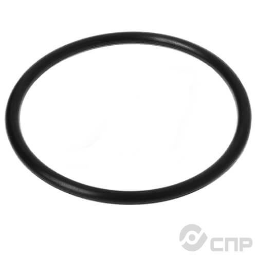 Кольцо круглого сечения (O-Ring) 1,25х2,62 Кольцо круглого сечения (O-Ring) 1,25х2,62