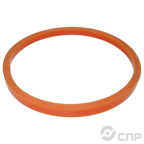 Кольцо прямоугольного сечения 1х2х2 Кольцо прямоугольного сечения 1х2х2