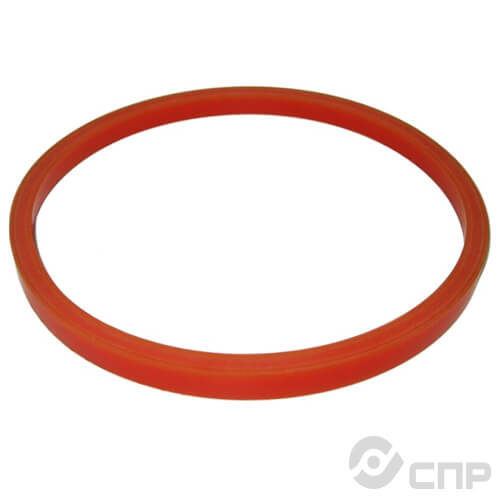 Кольцо прямоугольного сечения 1х2х2 Кольцо прямоугольного сечения 1х2х2