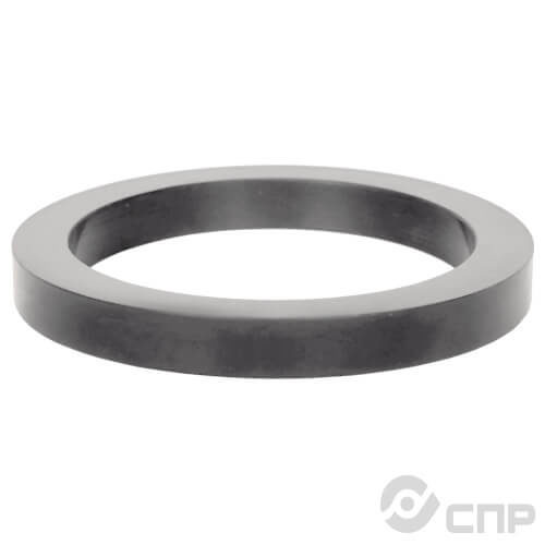 Кольцо прямоугольного сечения 1х2х2 Кольцо прямоугольного сечения 1х2х2