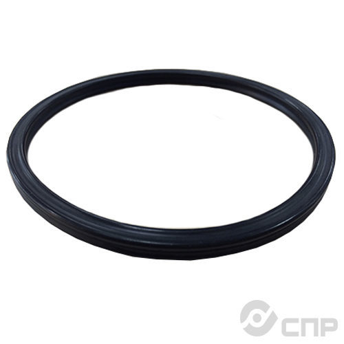 Кольцо Х-образное (X-ring) 1х2 Кольцо Х-образное (X-ring) 1х2