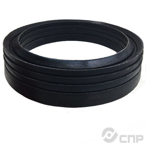 Манжета шевронная 32х47 Манжета шевронная 32х47