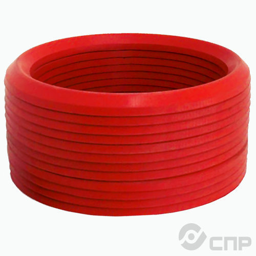 Манжета шевронная 32х47 Манжета шевронная 32х47