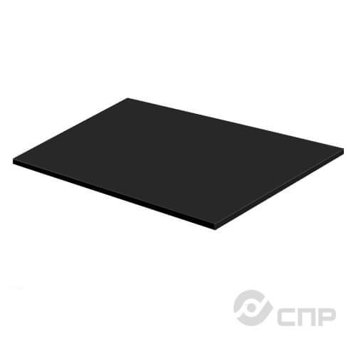 Техпластина (лист) 200х200х1,7 Техпластина (лист) 200х200х1,7