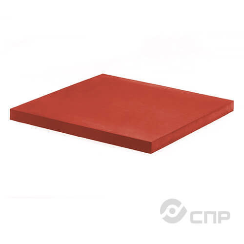 Техпластина (лист) 200х200х1,7 Техпластина (лист) 200х200х1,7