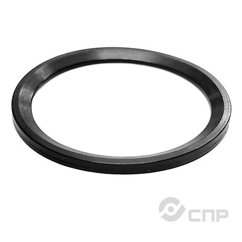 Кольцо профильное 21,8х26,9х1,5х0,8 Кольцо профильное 21,8х26,9х1,5х0,8