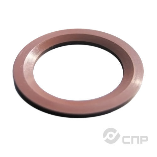 Кольцо профильное 21,8х26,9х1,5х0,8 Кольцо профильное 21,8х26,9х1,5х0,8