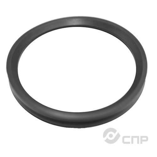 Кольцо профильное 21,8х26,9х1,5х0,8 Кольцо профильное 21,8х26,9х1,5х0,8