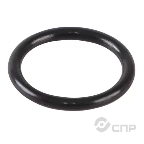 Кольца круг. сеч. полиакрилатные (ACM) в Москве Кольца круг. сеч. полиакрилатные (ACM) в Москве