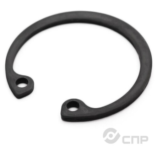 Внутреннее стопорное кольцо 45х1,75 Внутреннее стопорное кольцо 45х1,75